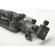 Vanguard Alta Pro 2+ 263AB100: Picture 4 thumbnail
