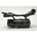 Sony HVR-Z1U HDV 3CCD 1080i HD NTSC/PAL ...: Picture 2 thumbnail