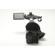 Sony HVR-Z1U HDV 3CCD 1080i HD NTSC/PAL ...: Picture 3 thumbnail