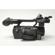 Sony HVR-Z1U HDV 3CCD 1080i HD NTSC/PAL ...: Picture 4 thumbnail