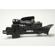 Sony HVR-Z1U HDV 3CCD 1080i HD NTSC/PAL ...: Picture 5 thumbnail