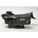 Sony HVR-Z1U HDV 3CCD 1080i HD NTSC/PAL ...: Picture 6 thumbnail