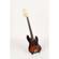 Fender American Pro II Jazz: Picture 6 thumbnail