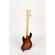 Fender American Pro II Jazz: Picture 2 thumbnail