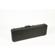 Fender American Pro II Jazz: Picture 4 thumbnail