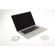 Apple MacBook Pro 16: Picture 5 thumbnail