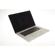 Apple MacBook Pro 16: Picture 1 thumbnail