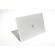 Apple MacBook Pro 16: Picture 2 thumbnail