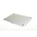 Apple MacBook Pro 16: Picture 3 thumbnail