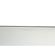 Apple MacBook Pro 16: Picture 4 thumbnail