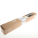 Savage Seamless Background Paper: Picture 2 thumbnail