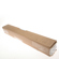 Savage Seamless Background Paper: Picture 1 thumbnail