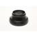 Canon WD-H72: Picture 2 thumbnail