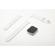 Apple Watch SE: Picture 1 thumbnail