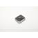 Apple Watch SE: Picture 3 thumbnail