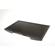 Dell E2220H: Picture 4 thumbnail