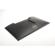 Dell E2220H: Picture 1 thumbnail