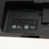 Dell E2220H: Picture 2 thumbnail