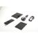 Dell E2220H: Picture 3 thumbnail