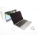 Apple MacBook Pro: Picture 5 thumbnail