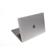 Apple MacBook Pro: Picture 2 thumbnail