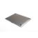 Apple MacBook Pro: Picture 3 thumbnail