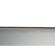 Apple MacBook Pro: Picture 4 thumbnail