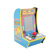 Arcade1Up Pac-Man Counter-Cade: Picture 2 thumbnail