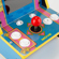 Arcade1Up Pac-Man Counter-Cade: Picture 3 thumbnail