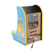 Arcade1Up Pac-Man Counter-Cade: Picture 4 thumbnail