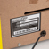 Arcade1Up Pac-Man Counter-Cade: Picture 5 thumbnail