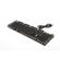 iBUYPOWER MEK 3 LT: Picture 1 thumbnail
