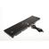 iBUYPOWER MEK 3 LT: Picture 2 thumbnail