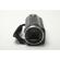 Sony HDR-PJ540: Picture 1 thumbnail