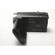 Sony HDR-PJ540: Picture 2 thumbnail