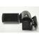 Sony HDR-PJ540: Picture 3 thumbnail