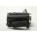Sony HDR-PJ540: Picture 4 thumbnail