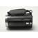 Sony HDR-PJ540: Picture 6 thumbnail