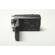 Sony HDR-PJ540: Picture 2 thumbnail