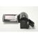 Sony HDR-PJ540: Picture 3 thumbnail
