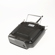Futaba T8FGS 2.4 GHz Fasst Black Edition...: Picture 1 thumbnail
