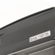 Futaba T8FGS 2.4 GHz Fasst Black Edition...: Picture 2 thumbnail
