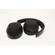 Sony WH-1000XM3: Picture 4 thumbnail