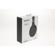 Sony WH-1000XM3: Picture 2 thumbnail