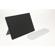 Microsoft Surface Pro 7: Picture 4 thumbnail