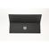 Microsoft Surface Pro 7: Picture 1 thumbnail