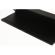 Microsoft Surface Pro 7: Picture 2 thumbnail