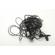 Audio-Technica ATR3350: Picture 5 thumbnail