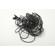 Audio-Technica ATR3350: Picture 1 thumbnail