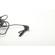 Audio-Technica ATR3350: Picture 2 thumbnail